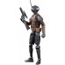 Фигурка Star Wars Q9-0 (ZERO) The Mandalorian серии The Black Series